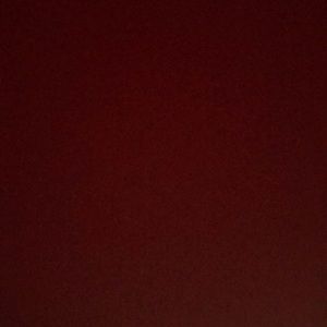 Meet your Posher, Lydia